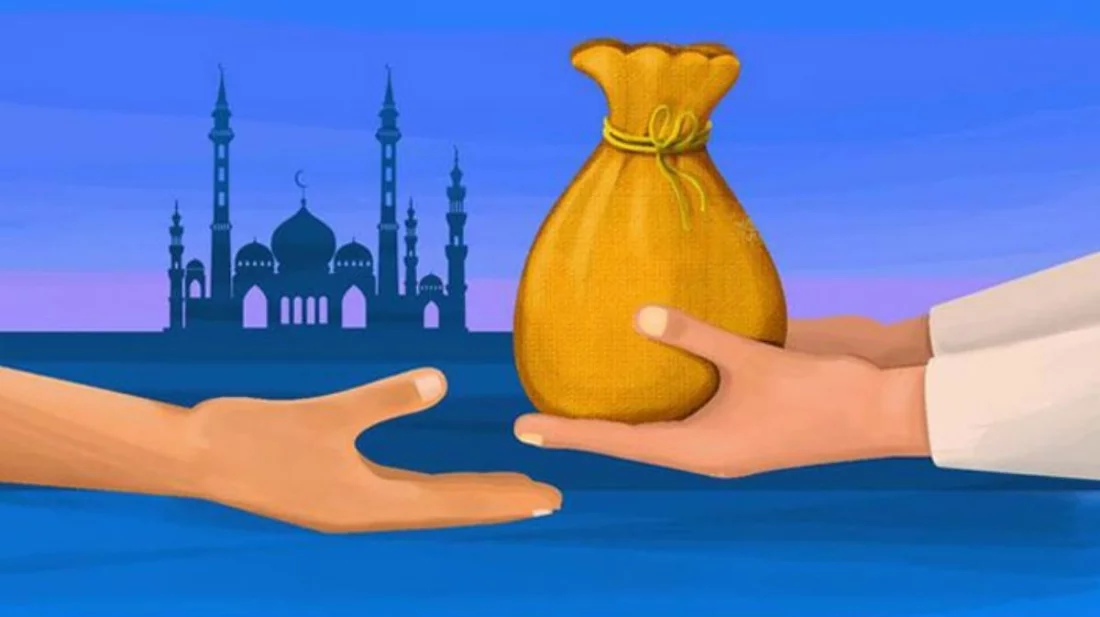 এবার জনপ্রতি ফিতরা সর্বনিম্ন ১১০ টাকা, সর্বোচ্চ ২৮০৫